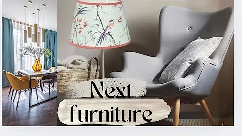 Modern and stylish side tables design ideas and living room Sofa / Bedroom 2025/ Next Sale