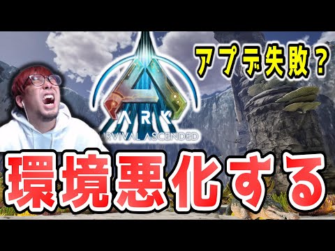 【最安 追跡】ドロマーアガサデッキ 早い者勝ち 24時間以内発送 maxresdefault.jpg