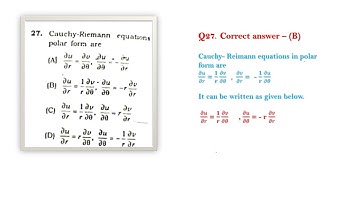 BPSC Lecturer Previous years question solved (Maths) part-3 | BPSC lecturer civil