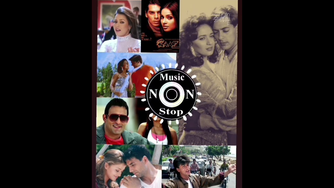 # Top song  #Best  music # 90s # special songs # mood stabilizer# traveling song.