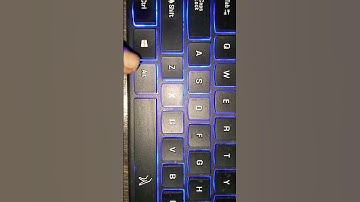 windows +ctrl +alt +delete Tricks ✅