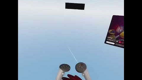 How to get MODDED PREFABS in GRAB VR!