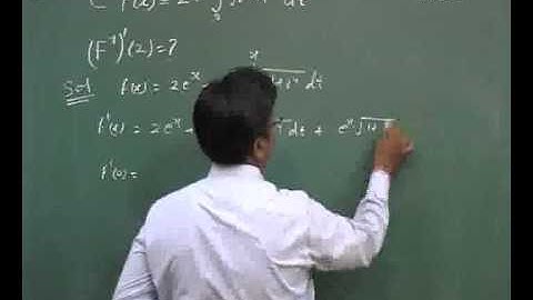 IIT-JEE 2010 (Main Exam) Solution of Paper 2 Question No 24