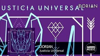 Dorian - 04. Justicia Universal [JUSTICIA UNIVERSAL]