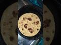 halwe ka paratha 😋😍🤤#halwarecipe #halwa #paratha #paratharecipe #food #snacks #snacksrecipe #recipe