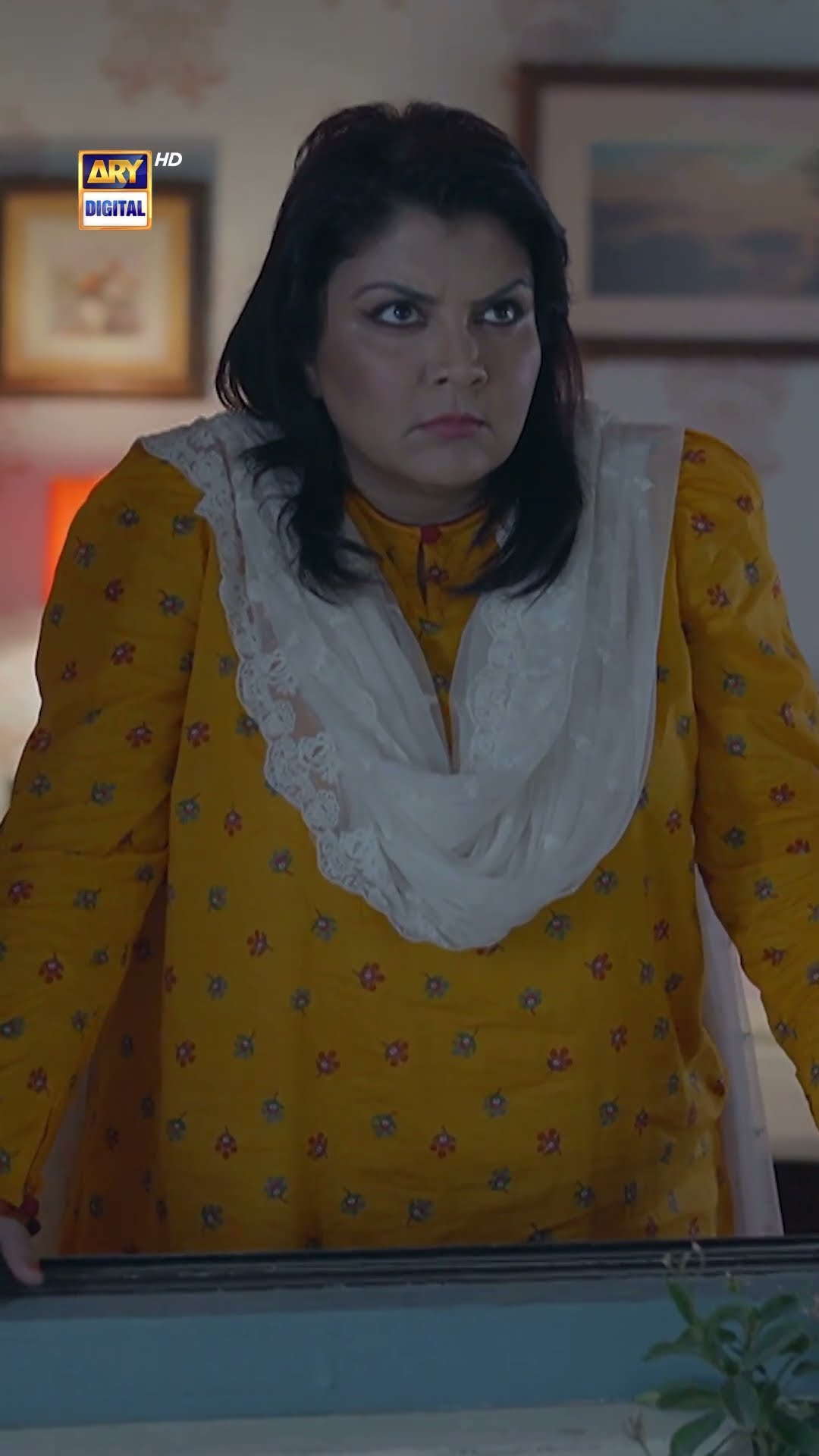 Tumhare Par Kaat Dungi Mein ? #aapashameem  #shorts