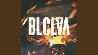 Video thumbnail of "Blclva - Римские каникулы"