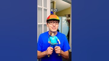 Minecraft Movie Toys…