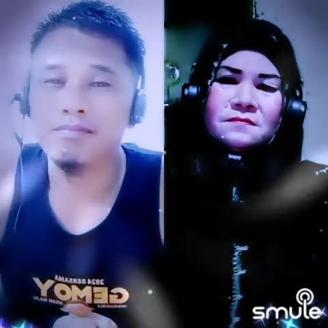 💃🎧 IMING IMING 🎧💃COVER💃🎧R4NS_RIT4USM4N FT Q___NOY 🎧💃