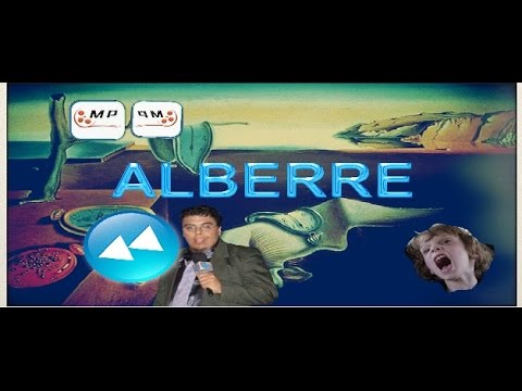 Cortos muy cortos 8ALBERRE: MENSAJE SUBLIMINAL video phone lyrics