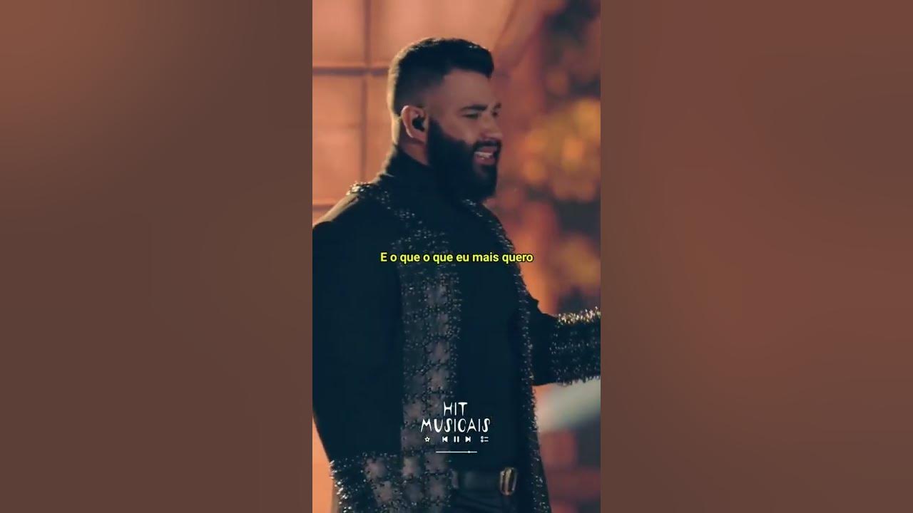 60 segundos | Gusttavo Lima 60 segundos | Gusttavo Lima