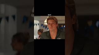 off campus #offcampusdrive #offcampus #jlo #onthefloor #trendingshorts #explore #followme #support