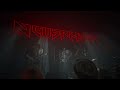@NEVERMOREband - DEAD HEART IN A DEAD WORLD (Live @ If Performance Hall Beşiktaş, Istanbul, TR)