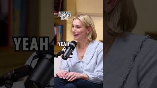 have you heard of this syndrome before? #parenting #Allergies #shorts