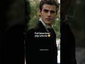 Quiz For Mikaelsons fans #viralshorts #mysticfalls #vampirediaries #tvdshorts
