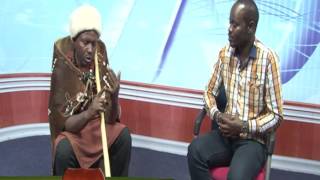 RURACIO RWA MBURI CIA MIRONGO- prt 1