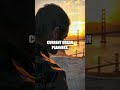 America's Journey: Echoes Through Time