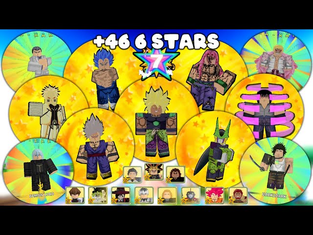 All Star Tower Defense - mlg post - Imgur