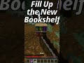 Infinite Enchanted Books Minecraft 22w42a Snapshot Glitch