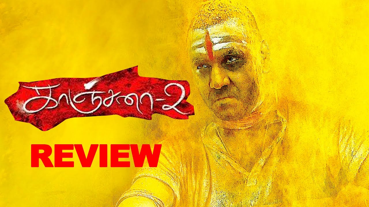 kanchana 2 hd movie free download utorrent kanchana 2 hd movie free download utorrent