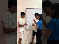JOHN & KEN #hànhtrìnhhọctiếnganh #popodoo