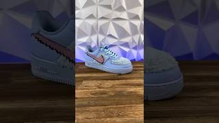Download Lagu Video credit - @caymann._ #airforce1 #airforce #Nike #nikeairforce1 #airforce1custom #snobvibe MP3 Download Lagu Video credit - @caymann._ #airforce1 #airforce #Nike #nikeairforce1 #airforce1custom #snobvibe MP3