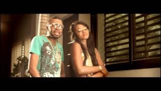 TRESOR MVOULA Volant Hydrolique HD