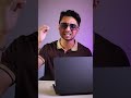 Asus OLED Vivobook are masterclass #shorts