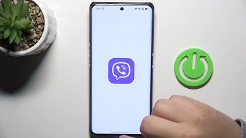 Viber App - How to Install Viber? | Get Started