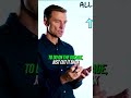 How to Stop Allergies for Good | The T-Regulatory Cell Protocol
