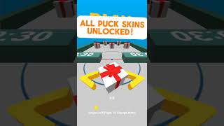 Sling Hockey Final Update screenshot 5