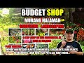 MURANG HALAMAN for GARDENING at LANDSCAPING | 1-STOP SHOP | TWISTED FERN GARDEN and LANDSCAPING