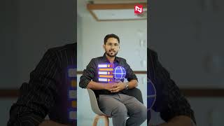 Best eCommerce Platform for Your Business | Shopify vs WooCommerce | Nexcrest