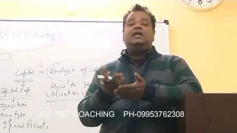 "ugc net  commerce","net  commerce lecture",ph-09953762308,"ugc net "jrf commerce lecture"