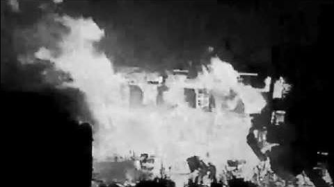 The Smiths - Panic