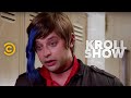 Kroll Show - Wheels, Ontario - A Likely Suggestion