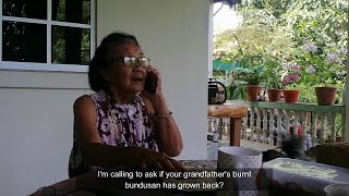 Download Lagu Finding Bundusan MP3