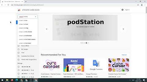 Cool Cookie Clicker Hack/Glitch! [READ DESC]