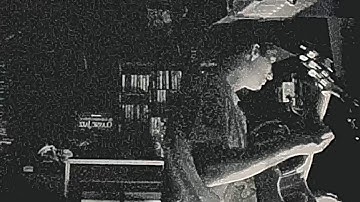 theperfectnumb When Will They Listen MPC Live Korg Minilogue Mooer Ocean Machine live improv jam