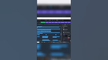 Unlocking SEO: Why Semantic Scores Are Essential Today
