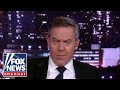 Gutfeld: Anything is better than this