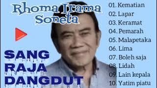 raja dangdut raja dangdut