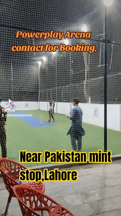 #03394834678