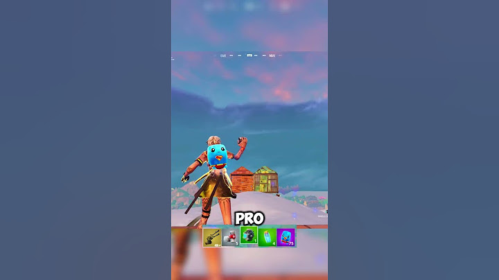 Pros Are Throwing Shield Bubbles 😱 #fortnite #shorts