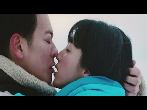 First Love (2022) Season 1 Final Scene | film trim