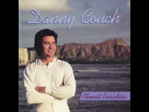 Danny Couch / There'll Be No One Mahealani