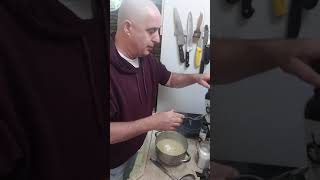 פתיתים הכי טעימים בדרך מעט שונה יותר קלה והרבה יותר טעים