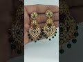 imitation jewellery super collection ll 👌 superrr