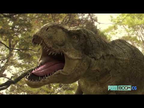 tarbosaurus-i---the-mightiest-ever---full-movie