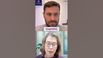 Why RAG Works... Until It Doesn